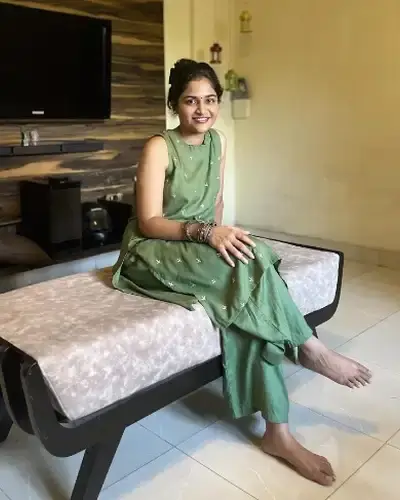 Call Girls Bijapur Cash On Delivery