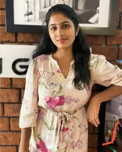 Call Girls Bijapur