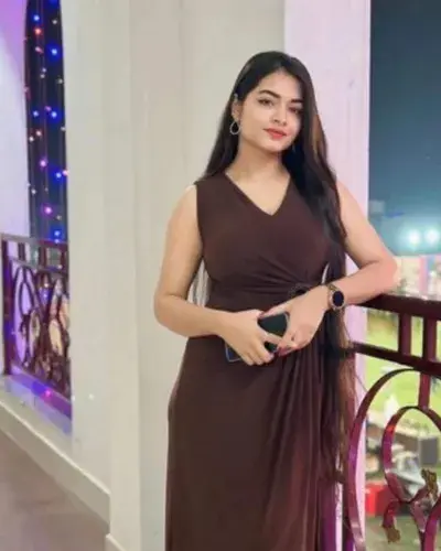 Call Girls Service Bijapur