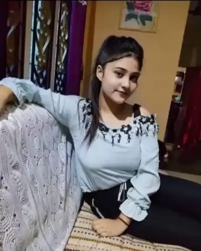 Call Girls Service in Bijapur