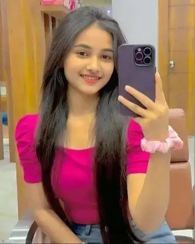 Call Girl Service in Bijapur