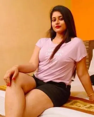 Bijapur Call Girl Service
