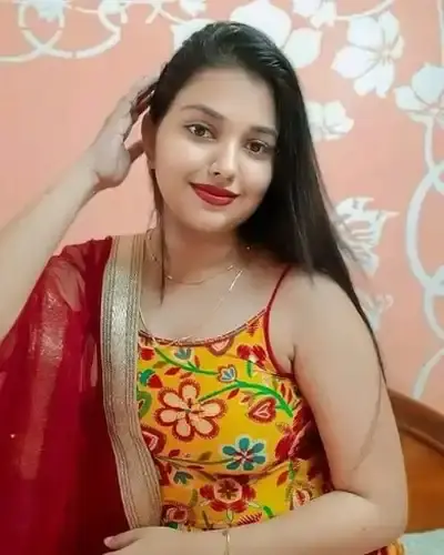 Call Girl in Bijapur