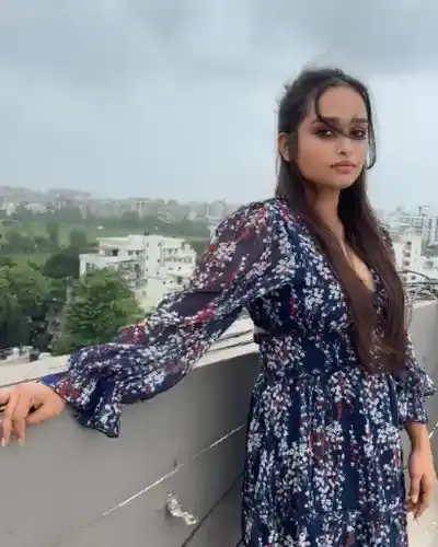 Bijapur Escorts