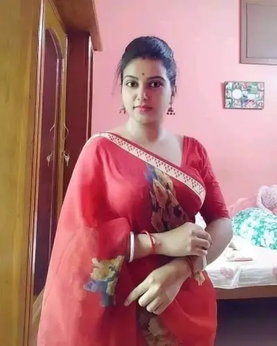 Escorts Bijapur