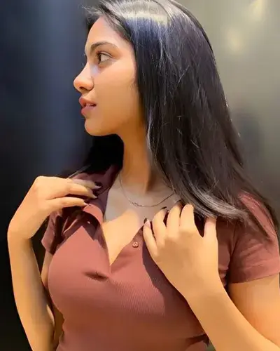 Escorts In Bijapur
