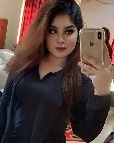 Escorts Service In Bijapur