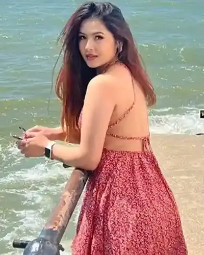 Bijapur Escort Service