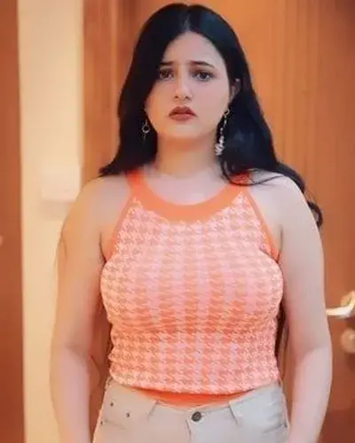 Escort Service In Bijapur