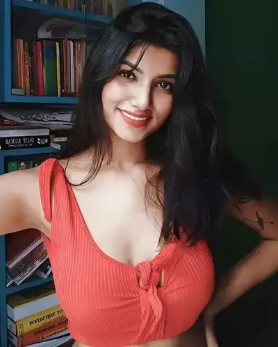 Escort Bijapur