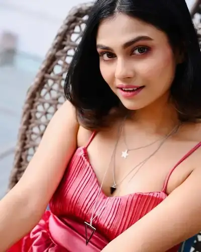 Escort Service Bijapur