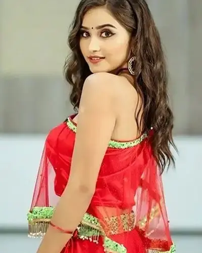 Escort In Bijapur